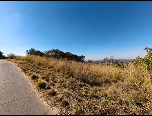 2,760M² VACANT LAND FOR SALE IN CASHAN